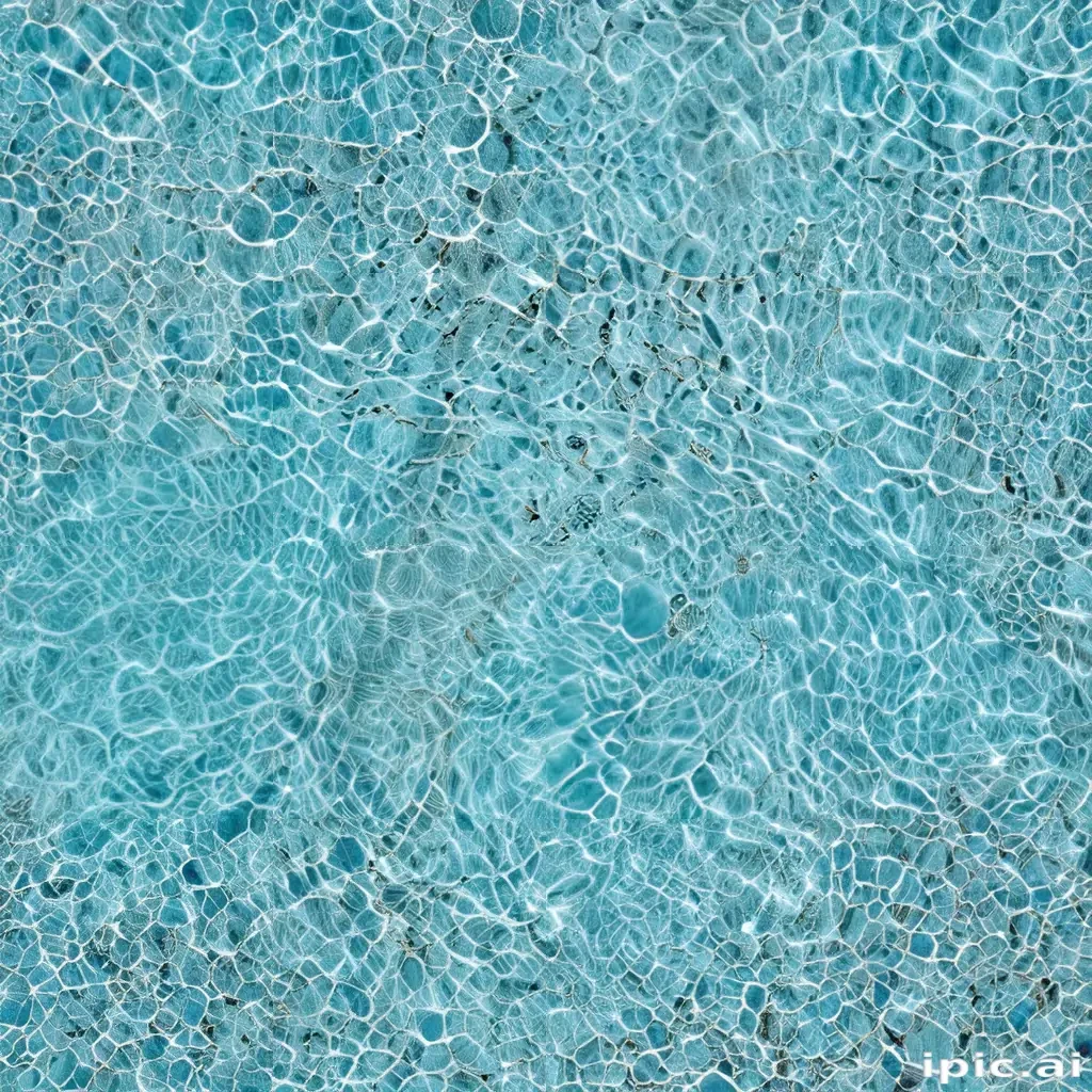 pool backround