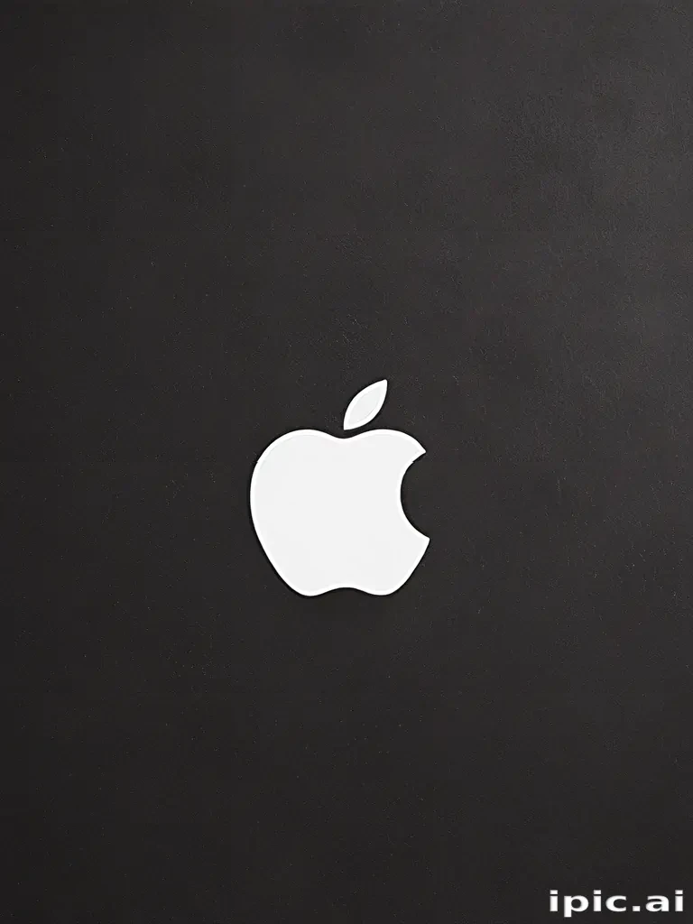 wallpaper iphone