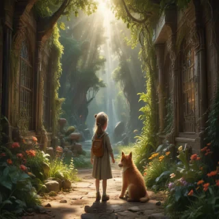 cute pic image
