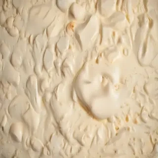 cream texture background