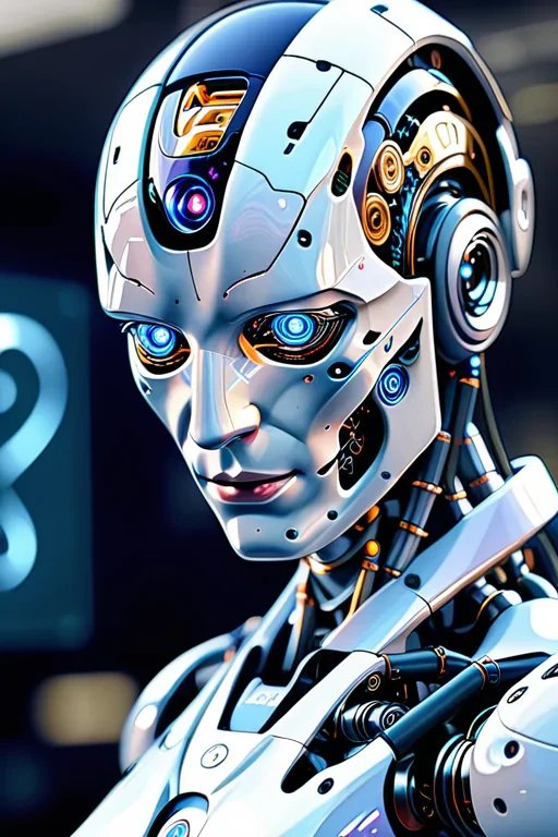 ai image