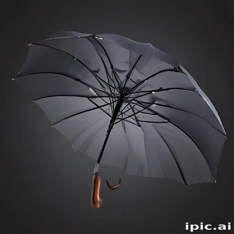 png umbrella