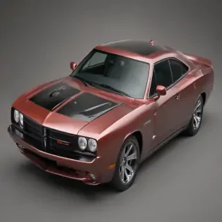 charger png