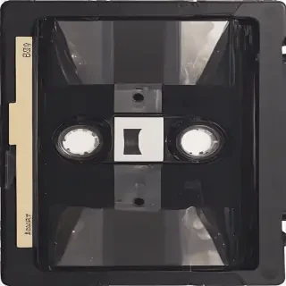 cassette tape png