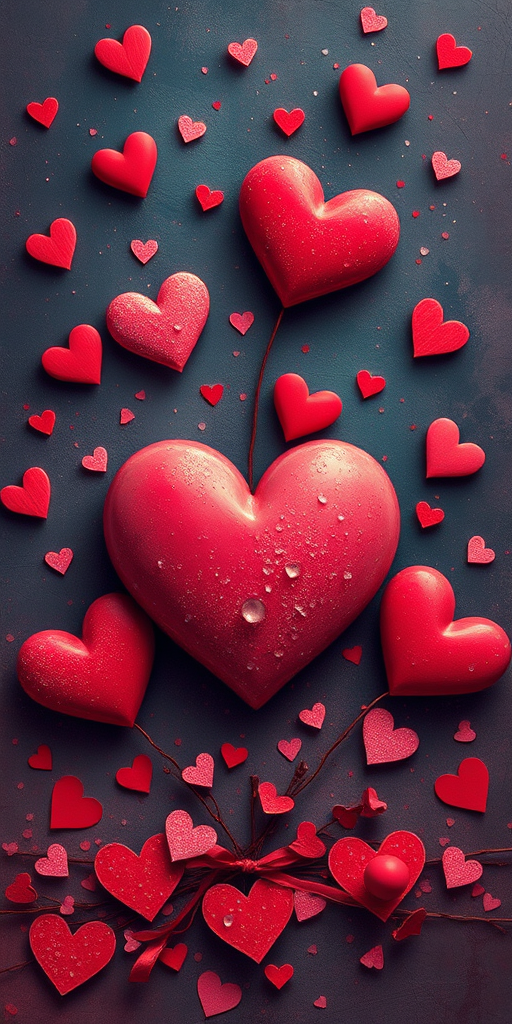 valentines wallpapers