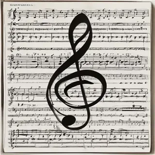 music notation png