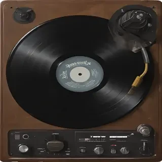 record png