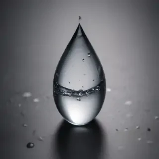 waterdrop png