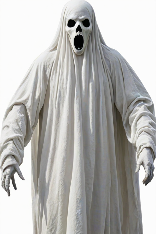 ghost png