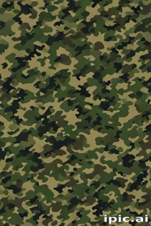 camo png