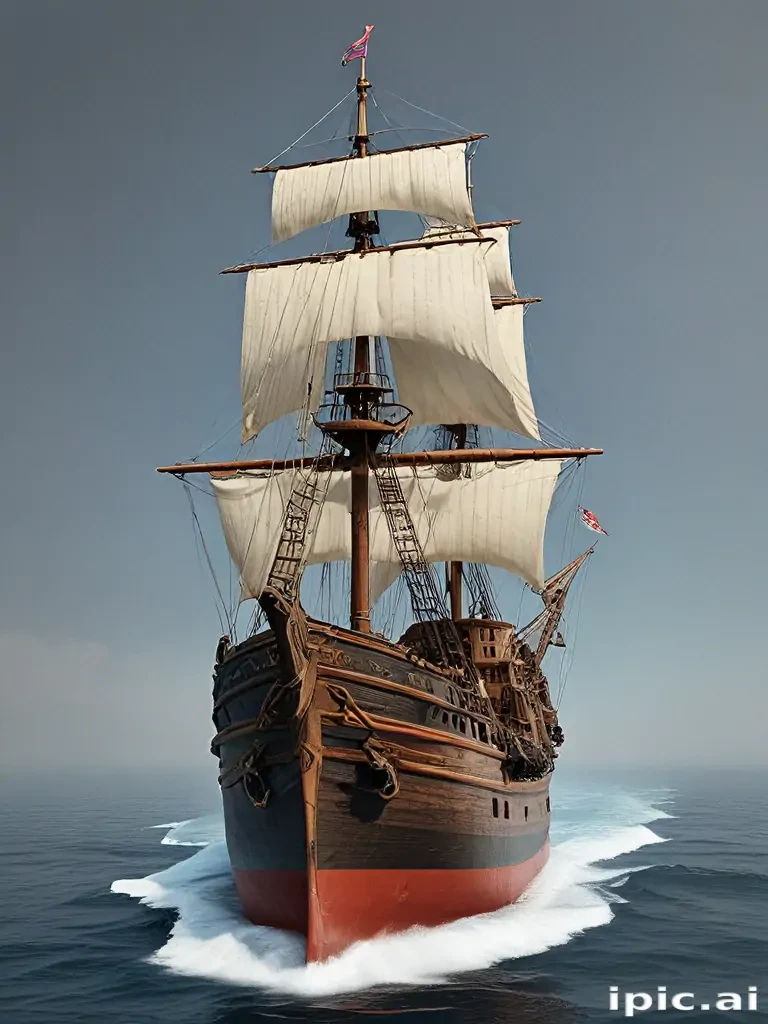 ship png
