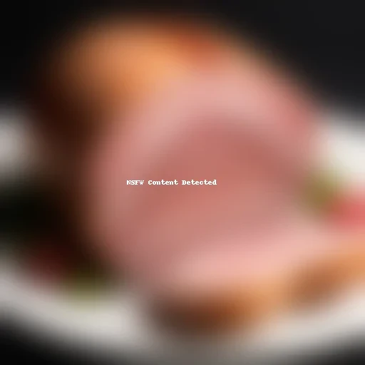 ham png