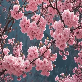 pretty aesthetic wallpapers