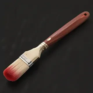 paintbrush png
