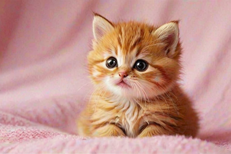cute hd wallpaper for iphone