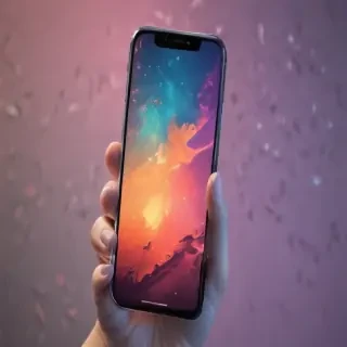 cute simple wallpapers for iphone