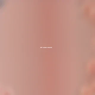 cute rose gold wallpaper