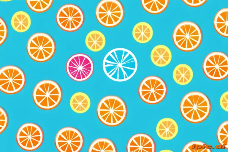summer iphone wallpaper
