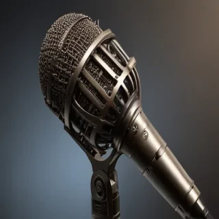 microphone.png