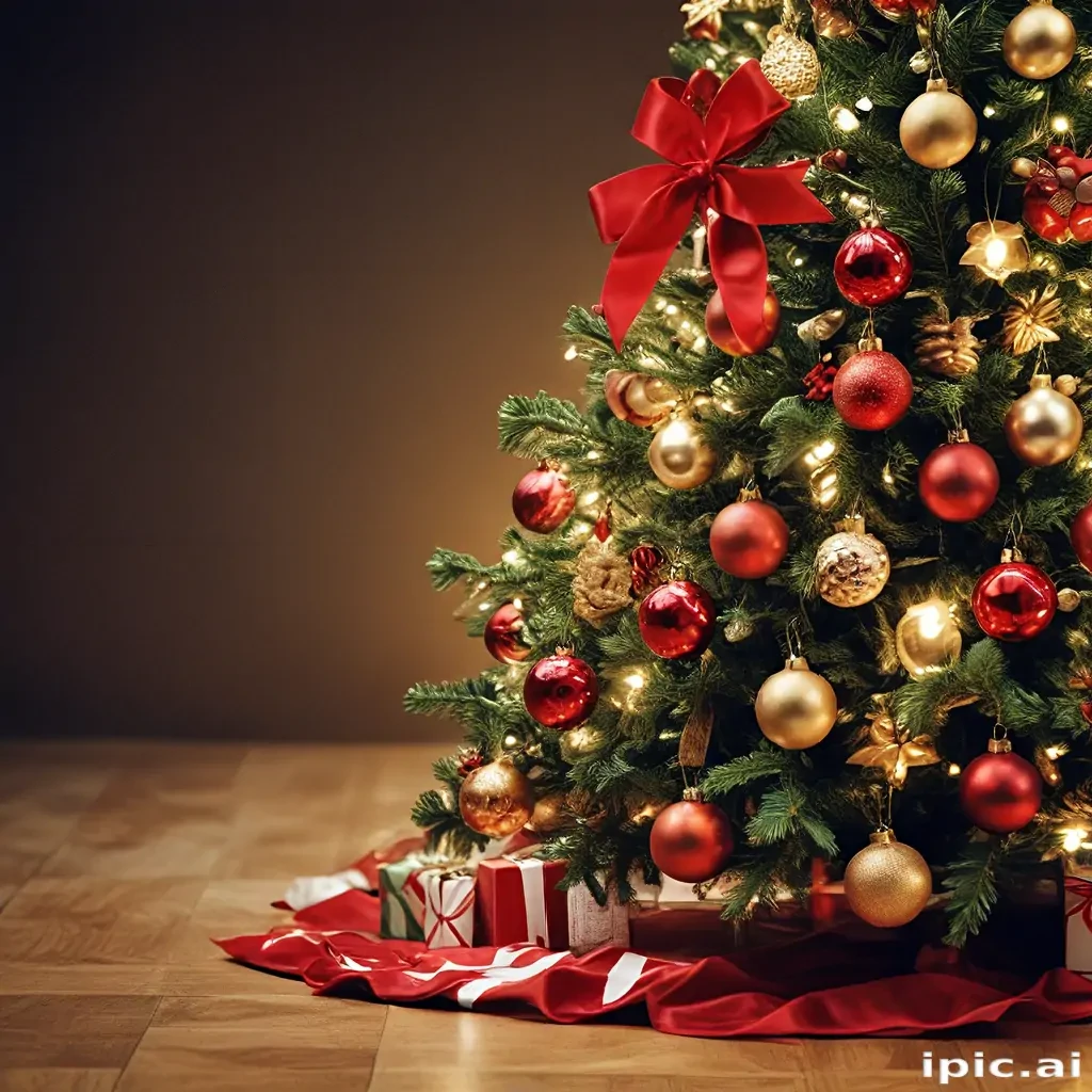 christmas cover photos for facebook