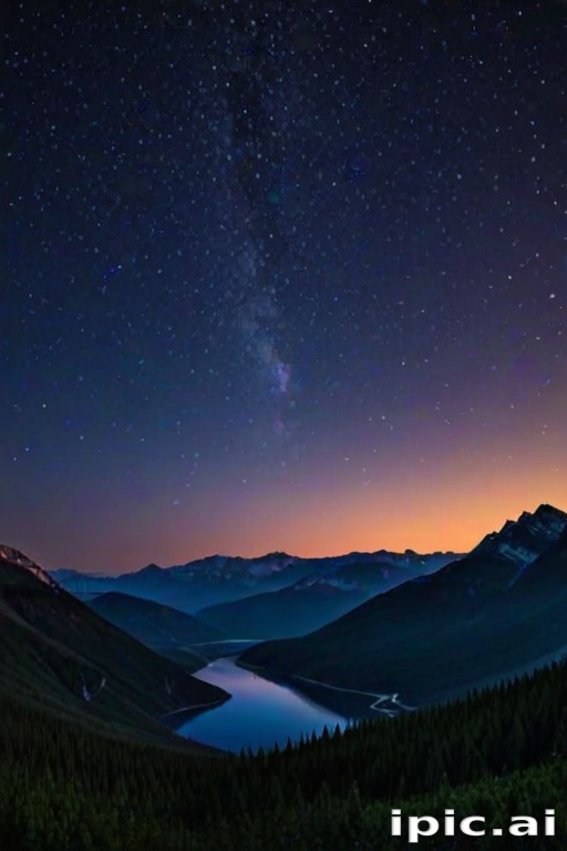 night wallpapers