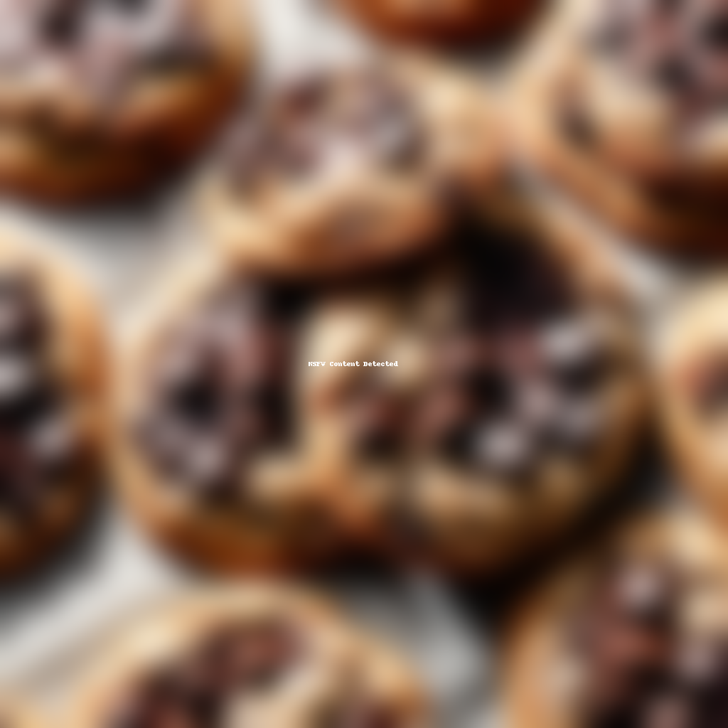 chick fil a chocolate chunk cookie recipe