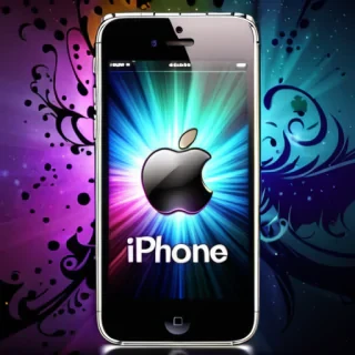 cool iphone wallpapers