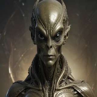alien.png