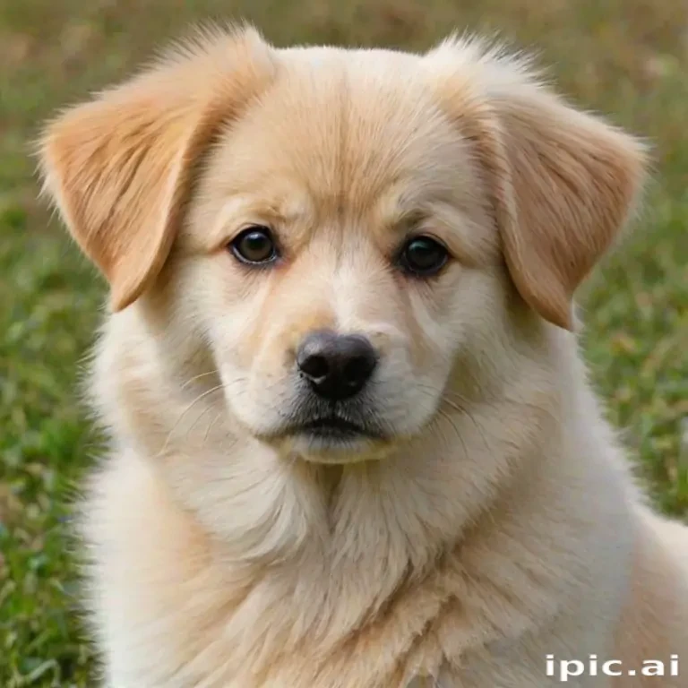alopekis dog breed