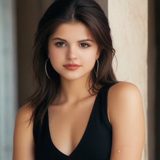 selena gomez 2002