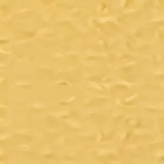 yellow aesthetic background