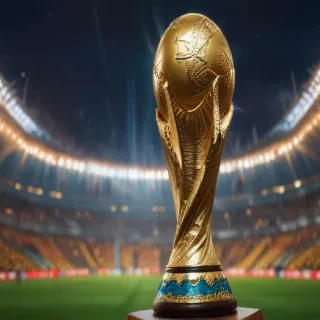 world cup png