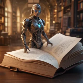 book clipart transparent