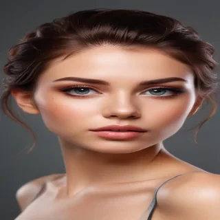 make up png