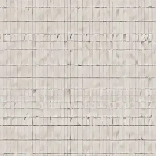 grid paper background