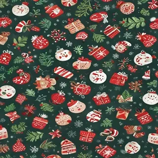 christmas phone wallpapers