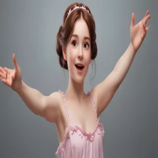 transparent background
