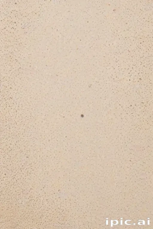 iphone neutral wallpaper