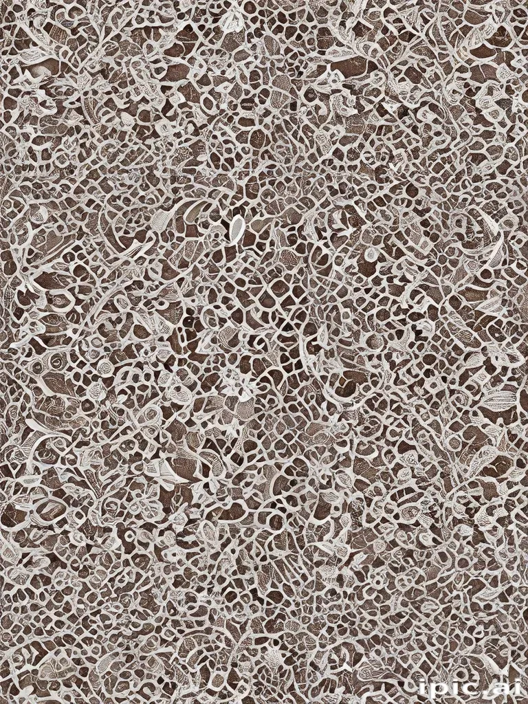 lace png transparent