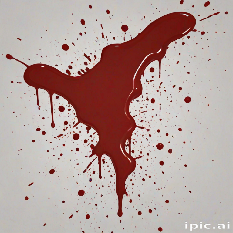 blood splatter .png