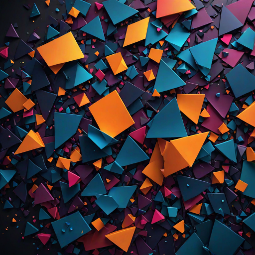 hd abstract wallpapers iphone