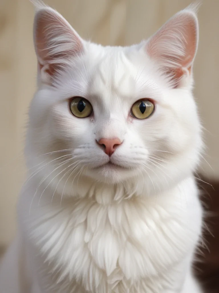 russian white black and tabby breed