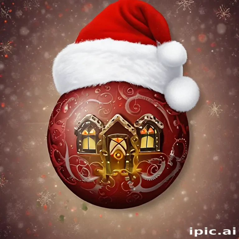 christmas wallpaper for iphone