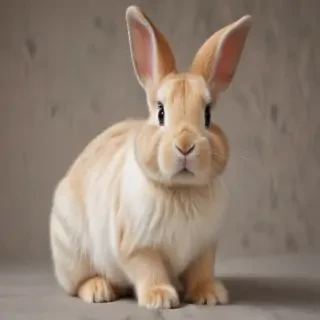 bunny png