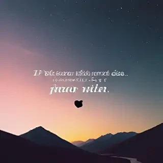 iphone wallpaper quotes