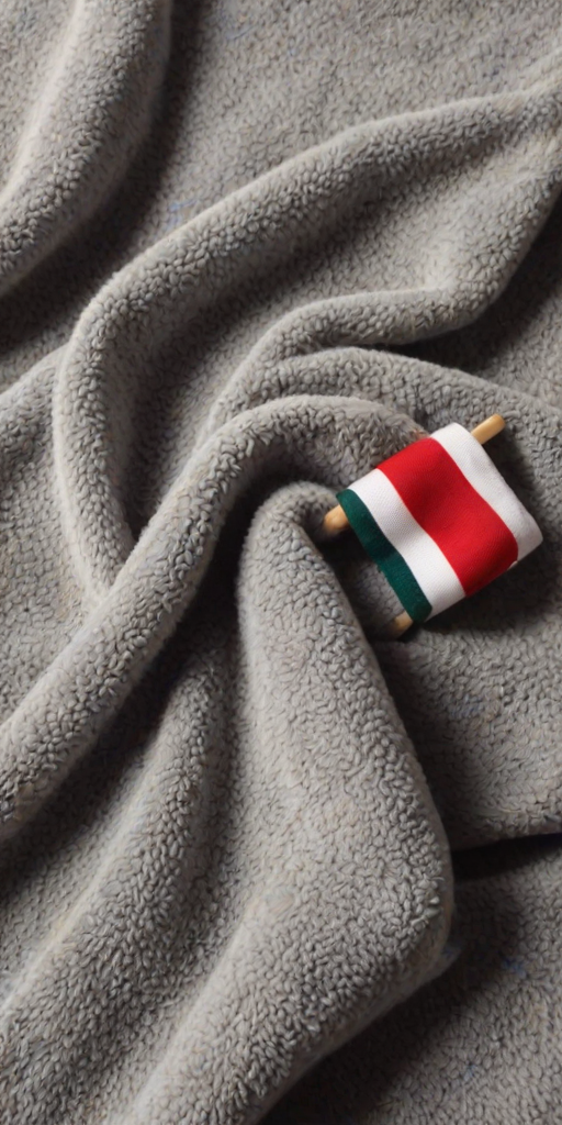 blanket png