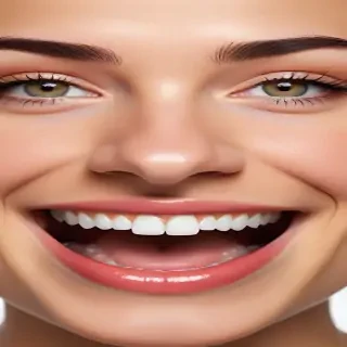 smily face png