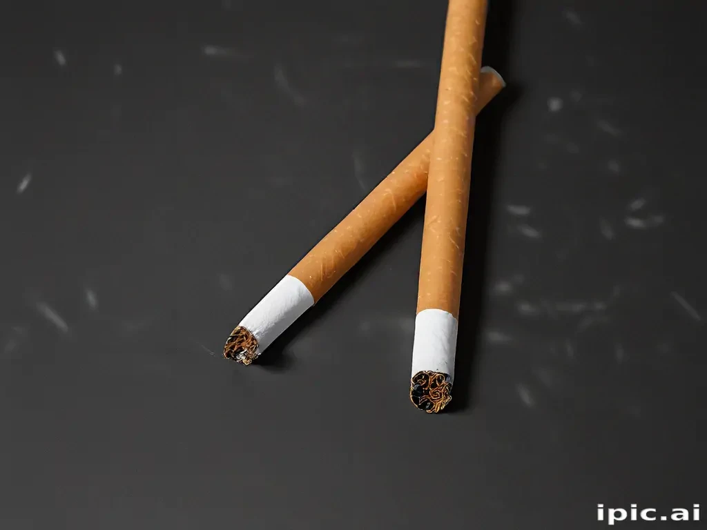 cigarettes png