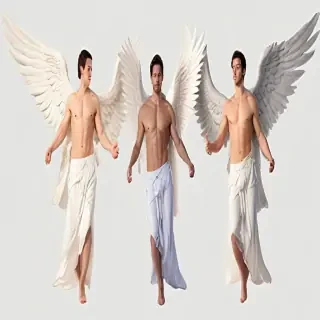 angels png