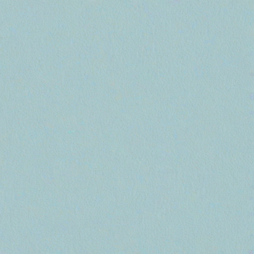 pastel blue wallpaper